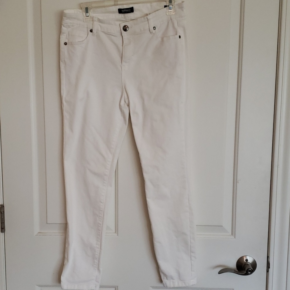 David Bitton jeans